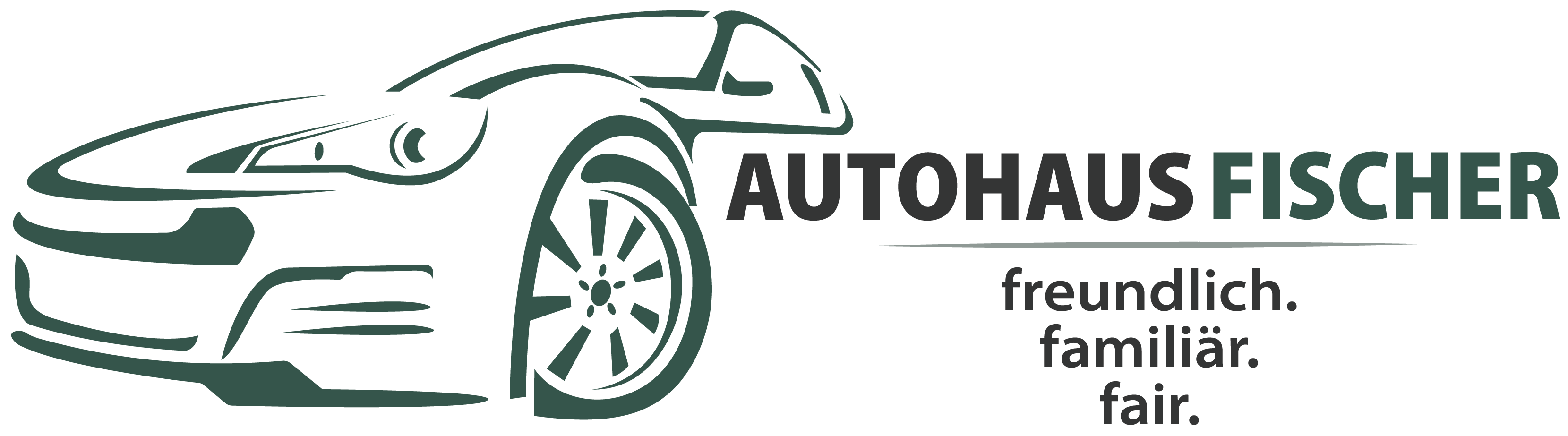 Autohaus Fischer